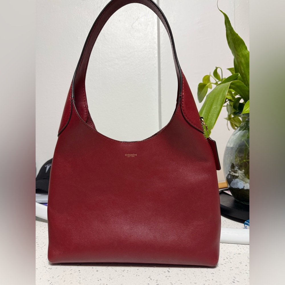 Coach Brooklyn 28